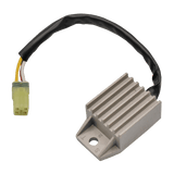 RICK'S MOTORSPORT ELECTRIC REGULATOR/RECTIFIER - Driven Powersports Inc.10 - 175