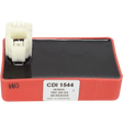 RICK'S MOTORSPORT ELECTRIC REPLACEMENT CDI BOX (15 - 608) - DRIVEN Canada's Powersports 15 - 60815 - 608