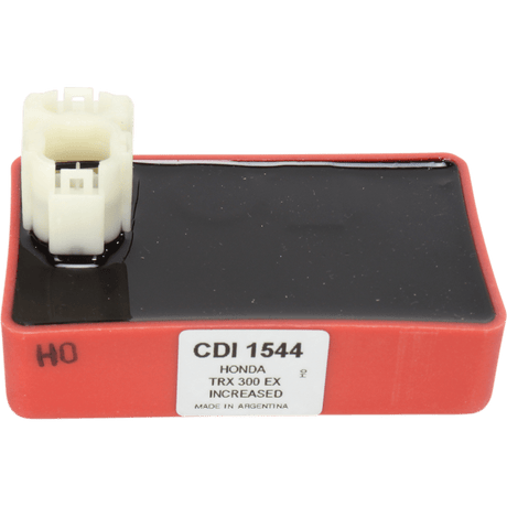 RICK'S MOTORSPORT ELECTRIC REPLACEMENT CDI BOX (15 - 608) - DRIVEN Canada's Powersports 15 - 60815 - 608