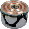RICK'S MOTORSPORT ELECTRIC ROTOR (41 - 101) - Driven Powersports Inc.41 - 10141 - 101