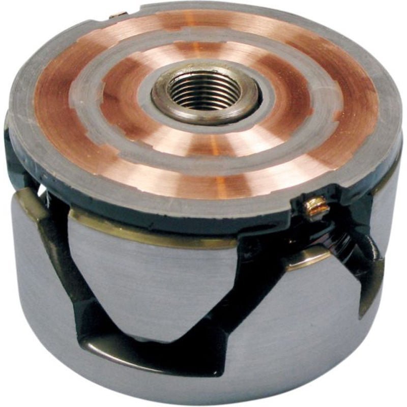RICK'S MOTORSPORT ELECTRIC ROTOR (41 - 101) - Driven Powersports Inc.41 - 10141 - 101