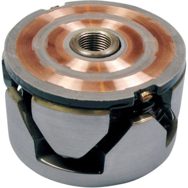RICK'S MOTORSPORT ELECTRIC ROTOR (41 - 101) - Driven Powersports Inc.41 - 10141 - 101