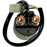 RICK'S MOTORSPORT ELECTRIC SOLENOID SWITCH (65 - 105) - DRIVEN Canada's Powersports 65 - 10565 - 105