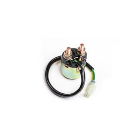 RICK'S MOTORSPORT ELECTRIC SOLENOID SWITCH (65 - 105) - Driven Powersports Inc.65 - 10565 - 105