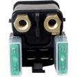 RICK'S MOTORSPORT ELECTRIC SOLENOID SWITCH - Driven Powersports Inc.65 - 405