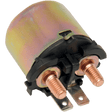 RICK'S MOTORSPORT ELECTRIC SOLENOID SWITCH - Driven Powersports Inc.65 - 201