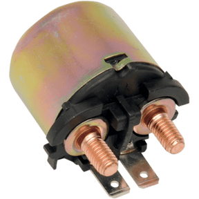 RICK'S MOTORSPORT ELECTRIC SOLENOID SWITCH - Driven Powersports Inc.65 - 201