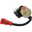 RICK'S MOTORSPORT ELECTRIC SOLENOID SWITCH - Driven Powersports Inc.65 - 102