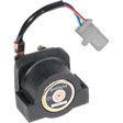 RICK'S MOTORSPORT ELECTRIC SOLENOID SWITCH - Driven Powersports Inc.65 - 403