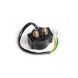 RICK'S MOTORSPORT ELECTRIC SOLENOID SWITCH (65 - 106) - Driven Powersports Inc.65 - 10665 - 106