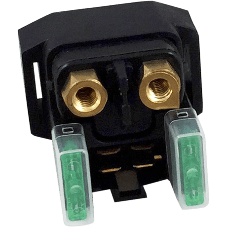 RICK'S MOTORSPORT ELECTRIC SOLENOID SWITCH - Driven Powersports Inc.65 - 404