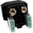 RICK'S MOTORSPORT ELECTRIC SOLENOID SWITCH - Driven Powersports Inc.65 - 406