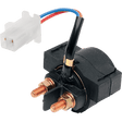 RICK'S MOTORSPORT ELECTRIC SOLENOID SWITCH - Driven Powersports Inc.65 - 401