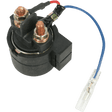RICK'S MOTORSPORT ELECTRIC SOLENOID SWITCH - Driven Powersports Inc.65 - 402