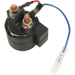 RICK'S MOTORSPORT ELECTRIC SOLENOID SWITCH - Driven Powersports Inc.65 - 402