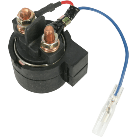 RICK'S MOTORSPORT ELECTRIC SOLENOID SWITCH - Driven Powersports Inc.65 - 402