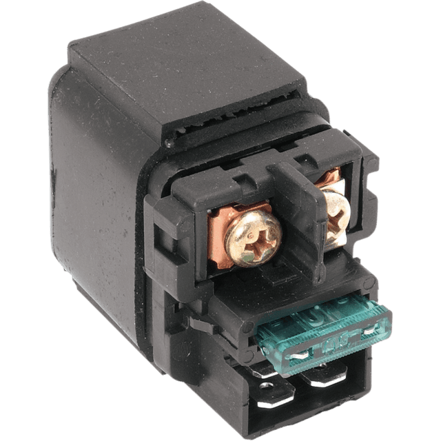 RICK'S MOTORSPORT ELECTRIC SOLENOID SWITCH - Driven Powersports Inc.65 - 103