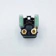 RICK'S MOTORSPORT ELECTRIC SOLENOID SWITCH (65 - 601) - Driven Powersports Inc.65 - 60165 - 601