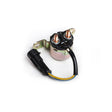 RICK'S MOTORSPORT ELECTRIC SOLENOID (65 - 503) - Driven Powersports Inc.65 - 50365 - 503