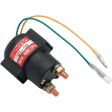 RICK'S MOTORSPORT ELECTRIC SOLENOID - Driven Powersports Inc.65 - 101