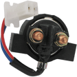 RICK'S MOTORSPORT ELECTRIC SOLENOID - Driven Powersports Inc.65 - 602