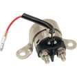 RICK'S MOTORSPORT ELECTRIC SOLENOID - Driven Powersports Inc.65 - 501