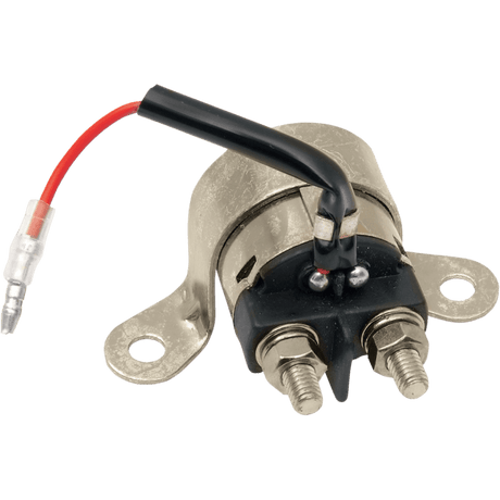 RICK'S MOTORSPORT ELECTRIC SOLENOID - Driven Powersports Inc.65 - 501