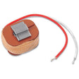 RICK'S MOTORSPORT ELECTRIC SOURCE COIL (21 - 500) - Driven Powersports Inc.21 - 50021 - 500