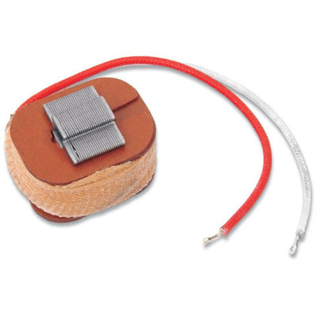 RICK'S MOTORSPORT ELECTRIC SOURCE COIL (21 - 500) - Driven Powersports Inc.21 - 50021 - 500
