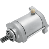 RICK'S MOTORSPORT ELECTRIC STARTER (61 - 001) - DRIVEN Canada's Powersports 61 - 00161 - 001