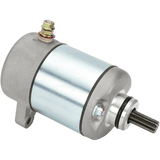 RICK'S MOTORSPORT ELECTRIC STARTER (61 - 113) - DRIVEN Canada's Powersports 61 - 11361 - 113