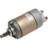 RICK'S MOTORSPORT ELECTRIC STARTER (61 - 196) - DRIVEN Canada's Powersports 61 - 19661 - 196