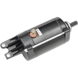 RICK'S MOTORSPORT ELECTRIC STARTER (61 - 199) - DRIVEN Canada's Powersports 61 - 19961 - 199