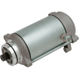RICK'S MOTORSPORT ELECTRIC STARTER (61 - 202) - DRIVEN Canada's Powersports 61 - 20261 - 202