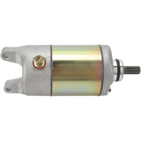 RICK'S MOTORSPORT ELECTRIC STARTER (61 - 213) - DRIVEN Canada's Powersports 61 - 21361 - 213