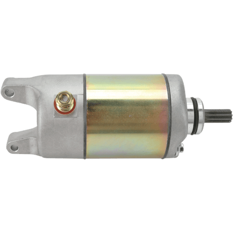 RICK'S MOTORSPORT ELECTRIC STARTER (61 - 213) - DRIVEN Canada's Powersports 61 - 21361 - 213