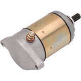 RICK'S MOTORSPORT ELECTRIC STARTER (61 - 303) - DRIVEN Canada's Powersports 61 - 30361 - 303