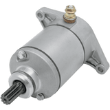 RICK'S MOTORSPORT ELECTRIC STARTER (61 - 310) - DRIVEN Canada's Powersports 61 - 31061 - 310