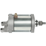 RICK'S MOTORSPORT ELECTRIC STARTER (61 - 408) - DRIVEN Canada's Powersports 61 - 40861 - 408