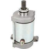 RICK'S MOTORSPORT ELECTRIC STARTER (61 - 409) - DRIVEN Canada's Powersports 61 - 40961 - 409