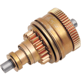 RICK'S MOTORSPORT ELECTRIC STARTER (61 - 503) - DRIVEN Canada's Powersports 61 - 50361 - 503