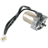 RICK'S MOTORSPORT ELECTRIC STARTER (61 - 511) - DRIVEN Canada's Powersports 61 - 51161 - 511