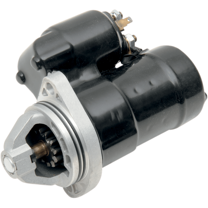 RICK'S MOTORSPORT ELECTRIC STARTER (61 - 512) - DRIVEN Canada's Powersports 61 - 51261 - 512