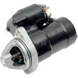 RICK'S MOTORSPORT ELECTRIC STARTER (61 - 512) - DRIVEN Canada's Powersports 61 - 51261 - 512