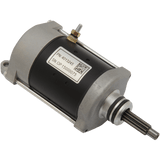 RICK'S MOTORSPORT ELECTRIC STARTER (61 - 521) - DRIVEN Canada's Powersports 61 - 52161 - 521