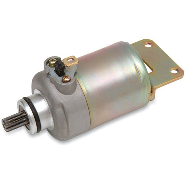 RICK'S MOTORSPORT ELECTRIC STARTER (61 - 604) - Driven Powersports Inc.61 - 60461 - 604