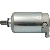 RICK'S MOTORSPORT ELECTRIC STARTER (61 - 610) - DRIVEN Canada's Powersports 61 - 61061 - 610