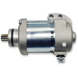 RICK'S MOTORSPORT ELECTRIC STARTER (61 - 901) - DRIVEN Canada's Powersports 61 - 90161 - 901
