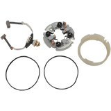 RICK'S MOTORSPORT ELECTRIC STARTER BRUSH HOLDER KIT (70 - 507) - DRIVEN Canada's Powersports 70 - 50770 - 507