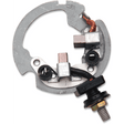 RICK'S MOTORSPORT ELECTRIC STARTER BRUSH HOLDER KIT - Driven Powersports Inc.70 - 503